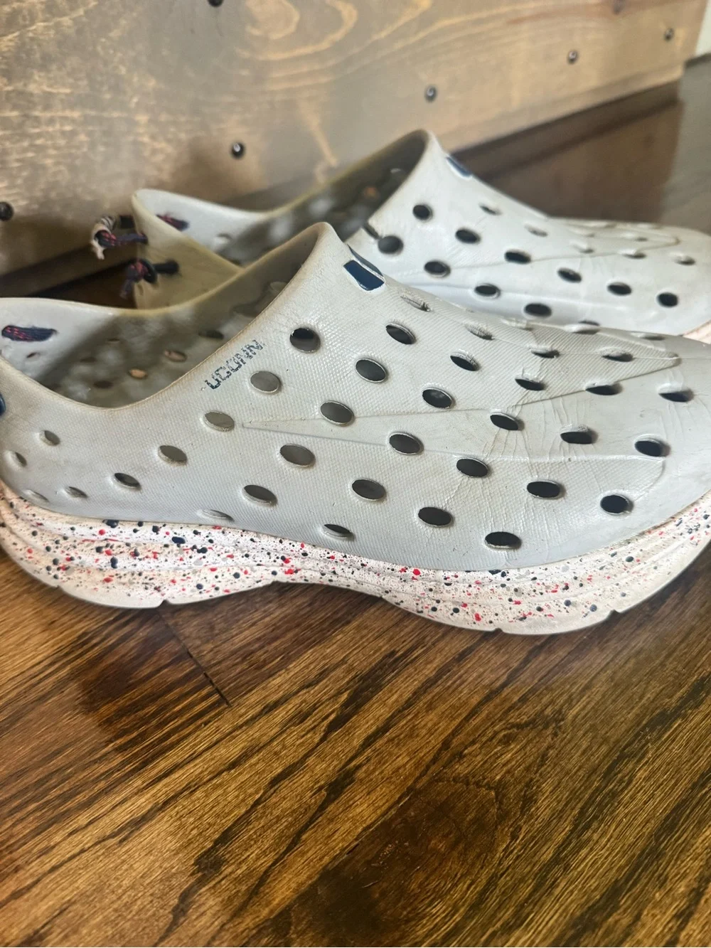 UCONN KANES
